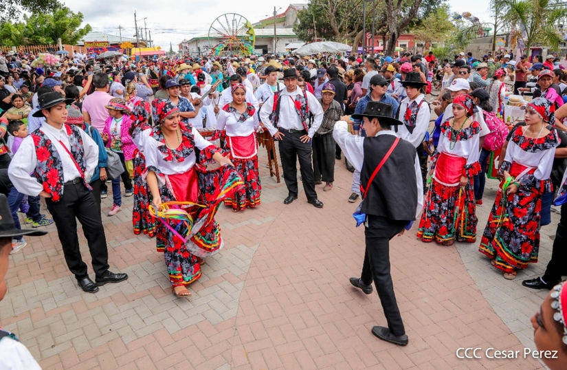 dirisamba